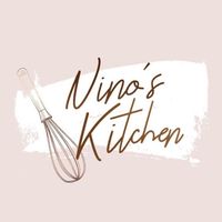 ninos.kitchen