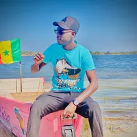 original sound - hamadycoulibaly474