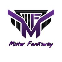 misterfunksway