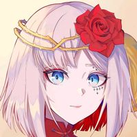 edit.de.anime47