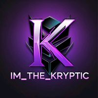 im_the_kryptic