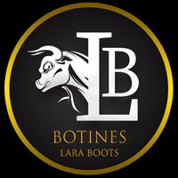 botines.lara.boot