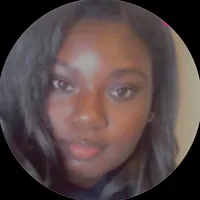 original sound - atasiaa