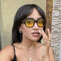 thatcapricornchick