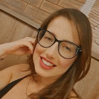 leticiaranzoni