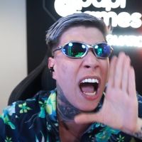 videos_curtos_00