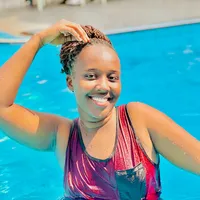 original sound - umuhanyitv