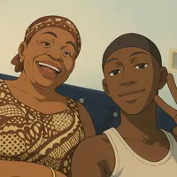 original sound - diagneroi1