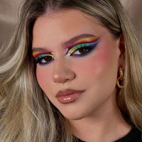 makeupbymar__