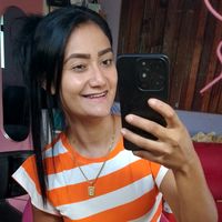 pattypereira038