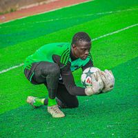 syllamakhaonesissoko