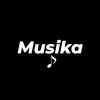 original sound - musika♡