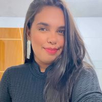 geicianyerica08