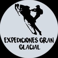 expediciones.granglacial