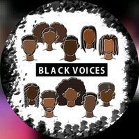blackvoicesbr