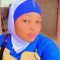 original sound - marietou7524