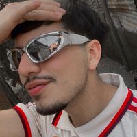 24.siempre_