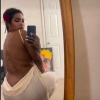 artbae8