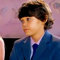 thiago.de.chiquititas.59