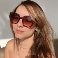 janaina2515