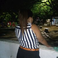 mrag...1245