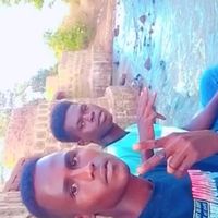 user7855261447986