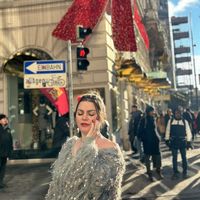 оригінальний звук