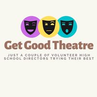 getgoodtheatre