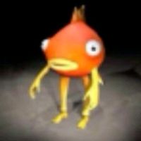 totoizinn