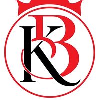 kalsaneboutique773888759