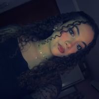 yannibatarra