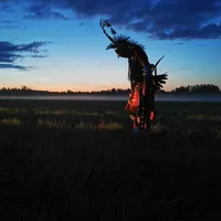 original sound - smudgeurself