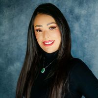 stacymarquez_oficial