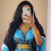 tan_nizdjam