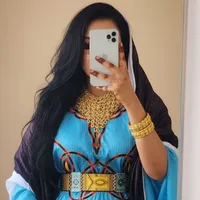 original sound - tan_nizdjam