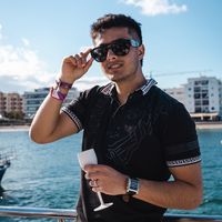 imsebastiancisneros