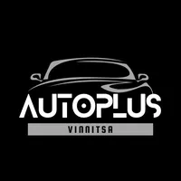 original sound - autoplus.vn01