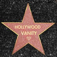 hollywoodvanityco