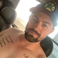 daidevagner