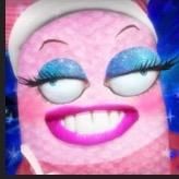 lasagnaexotica