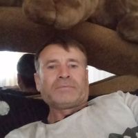 cotofana_anatoli1