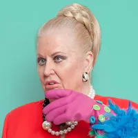 original sound - reallybritish