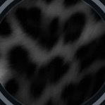 spreadmyashesinthesea