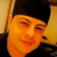rafaelgabriel18