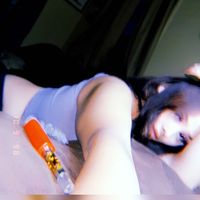 marieeeeee382