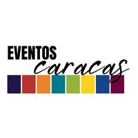 eventos.caracas