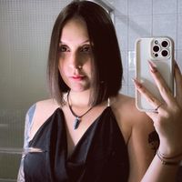 ashleypaaola