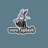 uwu_splash