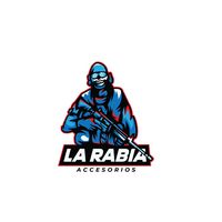 larabiaacc