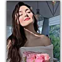 original sound - _xiy33